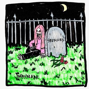 LONELY (feat. Cypression)