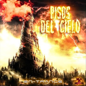 Pisos del Cielo