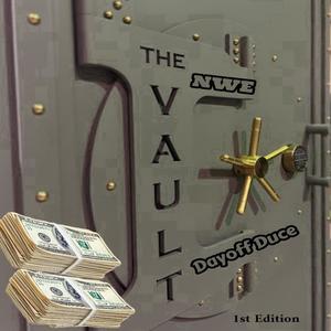 On The Side (feat. Greezy516) (Explicit)