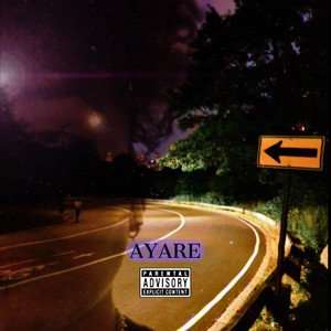 Tuned In (Explicit)