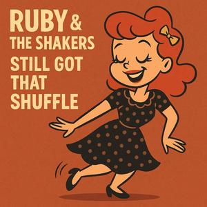 Still Got That Shuffle