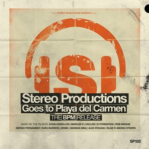 Come On (Original Mix)