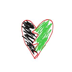 轮回Samsara3 (prod by Lv9)