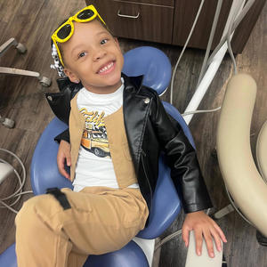 It aint easy (feat. Tae 30) (Explicit)