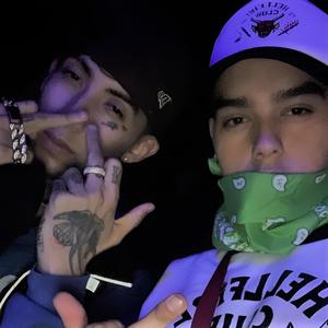 por que no ? (feat. J sam) (Explicit)