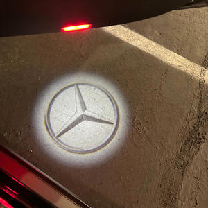 UNDERSTAND (Explicit)