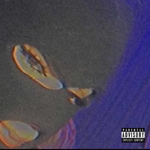 High again (Explicit)