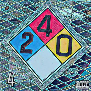 240 (4) [Explicit]