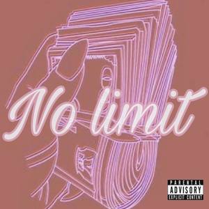 No Limit (Explicit)