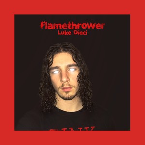 Flamethrower (Explicit)