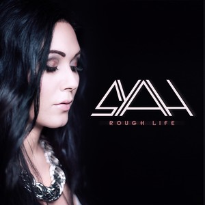 Rough Life (Original Mix)