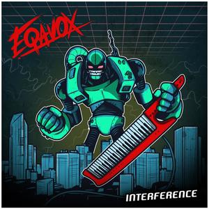 Interference (Explicit)