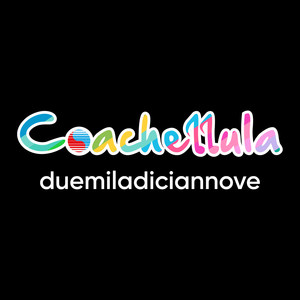 Coachellula 2019