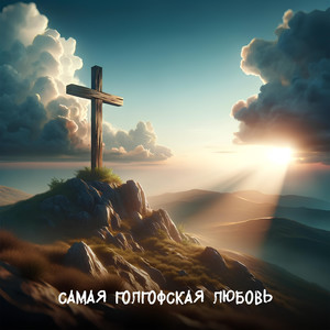 Самая голгофская любовь