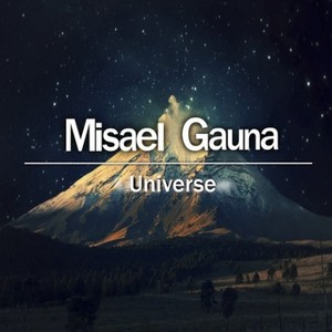 Universe