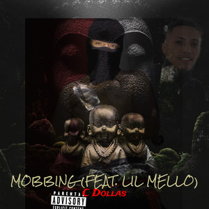 Mobbing (Explicit)