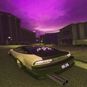 Dreams (High' N Fly)