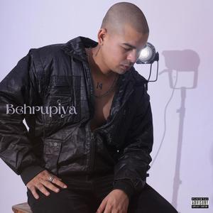 MISSIONARY (Explicit)