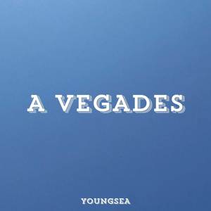 A VEGADES