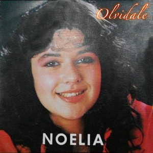 Noelia Olvidale