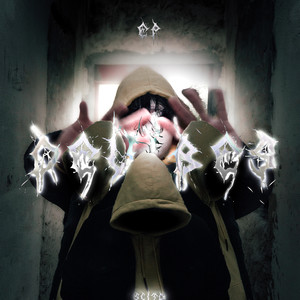 Décembre (Explicit)