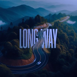 Long Way (Nightcore)