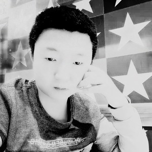 (心雨VS让我们荡起双桨)2020原版发布精选好听重低音全中文劲嗨节奏车载串烧靓碟Mix