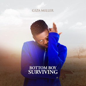 Necessary (Explicit)