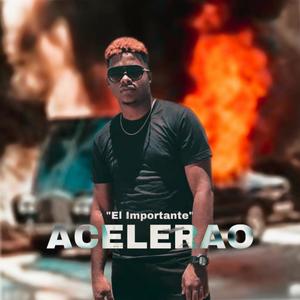 Acelerao