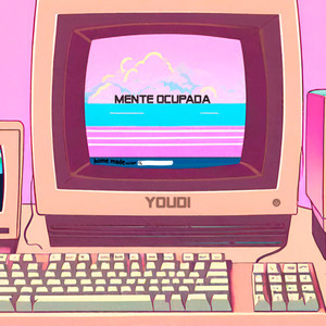 mente ocupada (Explicit)