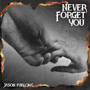 Never Forget You