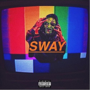970 (Explicit)
