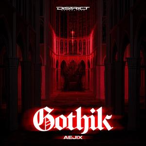 Gothik