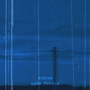 Safe Friend