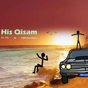 His Qisam