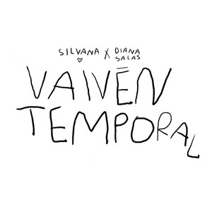 Vaivén Temporal