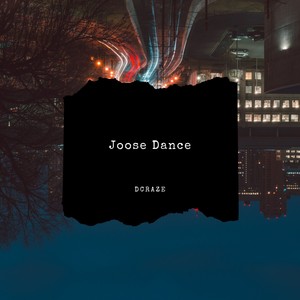 Joose Dance (Original Mix)