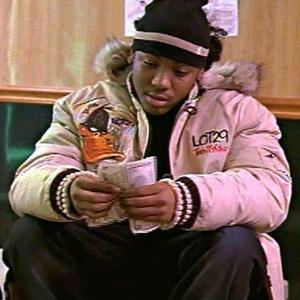 Obsession (Explicit)