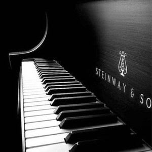 陈多伦 - 海市蜃楼