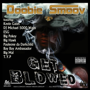 Still Smoking(feat. DJ Michael 5000 Watts, Big H.A.W.K. & Big Pokey) (Explicit)