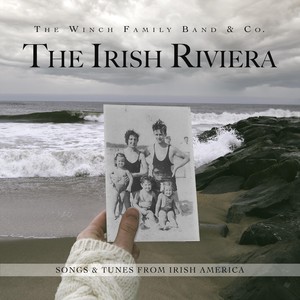 Banks of Lough Gowna / Boys of Lough Gowna / Jesse and Francesca's Miracle (feat. John Whelan, Alice Bradley, Jessica Zito & Zan McLeod)