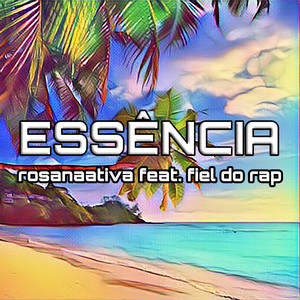 Essência