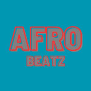 afro beatz