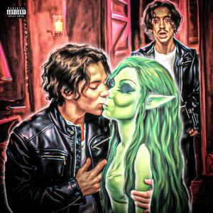 I Write Hits Not ComedieS (Explicit)