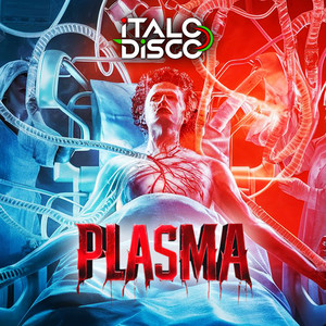 PLASMA