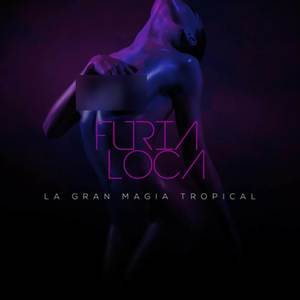 Mix Éxitos (Furia Loca) [Mujer Cósmica] Aquél Hotel Que No