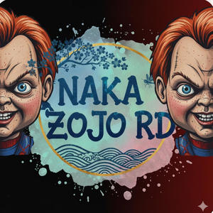 NAKA NAKA (feat. TOLO DESAPARECELO)