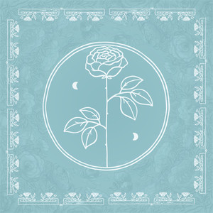 Kerro niistä öistä