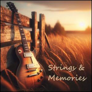 Strings & Memories (Instrumental)