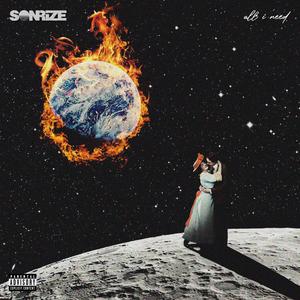 all i need (Explicit)